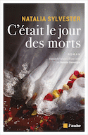 C'était le jour des morts